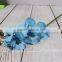 GNW FL-OK105-38-8 Decorative Artificial Orchid Flower Wedding Decoration