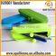 custom printed silicone student pencil box