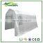 Custoized Car Portable Folding Garagex made in china