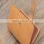 RFID passport wallet protect personal information not be Stealed