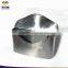 2015 Hot Sell OEM Stainless Steel Mailbox