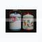 thermos lunch box metal lunch box