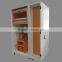 Fully Automatic Freshly Squeezed Orange Juice Vending Machine Made In China