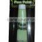 10 ml Face & Body Paint in Tube,