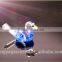 Amazing indian wedding return gift, crystal valentine's day gift