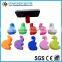 mobile phone holder car mounts,phone holders,phone support