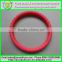 Silicone steering car wheel cover