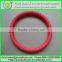 2015 Best sale universal M S size silicone steering wheel cover|car steering wheel cover for accessories