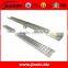 Basement Floor Drain Covers/Stainless Steel Floor Drain Grate