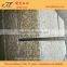 split patio driveway cheap Yellow granite paving stone
