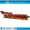 High quality japan Frozen Roasted Eel(Unagi Kabayaki)