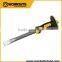 WT3111 Worksite Brand Hand Tools 300mm Stone Carving Cold Chisel
