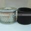 Small Engine Filter For B&S 592605,1450 Series Engine Air Filter