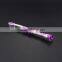 2017 FDA Approval kids Toothbrush adopt professional design high demand