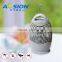 Aosion Top Rated On amazon Huge Market Good Price electric mosquito killer lamp
