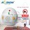 2015 home appliance pest controlled produtcs