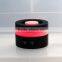 New Aroma Air Ultrasonic Atomizer with usb diffuser