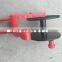 PW01 200m European standard electric plastic reel