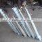 galvanized ground anchor china supplier