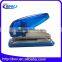 Wholesale plastic easy taking 1/4 inch hole punch