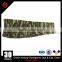 Hot Selling woodland camouflage Custom Made Kuwait Military Uniform