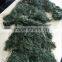 3pcs set Two side wearing Military camouflage Tactical shooting Ghillie Suit