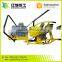 NLB-600 Factory service production equipment affordable fair universal adjustable spanner