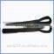 Mild Steel Er50-6, Er70-6 Argon Arc Welding Wire