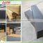 sawn timber for pallet