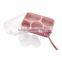 Plastic Lunch Box Food Container Bento Lunch Box