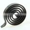 ISO Standard Bimetallic Coil Spring for Auto Cooling System