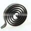 ISO Standard Thermostatic Bi-metal Coil for Auto