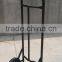 platform hand push cart hand carrier tool trolley