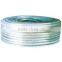 PE tube 1/4'' for purifier system