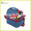 Multi-layer Cooler Lunch Bag Kids