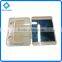 Promotional Gift Pocket Mirror Plastic Mirror Mini Mirror
