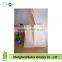 Reusable Plain Cotton Bag Cotton Shopping Bag
