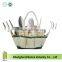 Wholesale Durable Garden Tools Carry Bag