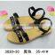 rivent fashion sandal for girls and women