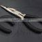 QJF-42 china high quality cheap fishing tackle