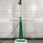 Quality assured wholesale factory direct sale steam mop and sweeper