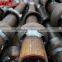 Forged cup scaffolding cuplock scaffolds for construction