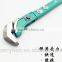 Berrylion High Speed Pipe Wrench Professional Design Pipe Wrench