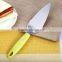 wholesale high quality kitchen tools cake turner cake tools