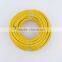 hot selling garden water hoses 20m High Quality garden hose