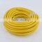 hot selling garden water hoses 20m High Quality garden hose