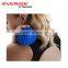 High Density Spiky Massage Ball