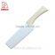 4 Pieces ABS Handle Zirconia Ceramic Utility Knife