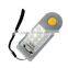 15+1 pcs LED Working Light