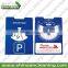 2017 paper parking disc,parking disc clock,parking disc